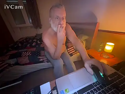 Pigna16PSRN online show from February 24, 2026, 6:36 am