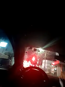 Snapshot of Psvsecreto chatting on November 28, 2025, 11:38 pm Psvsecreto online show from November 28, 2025, 11:38 pm