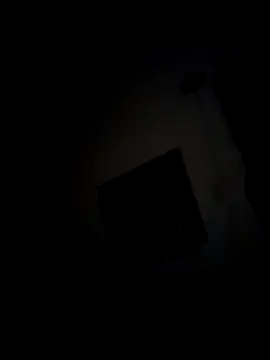 Snapshot of Psvsecreto chatting on November 25, 2025, 8:14 am Psvsecreto online show from November 25, 2025, 8:14 am