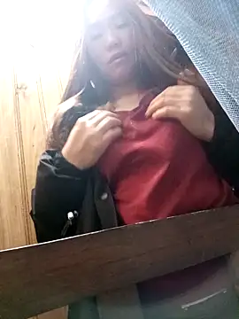 bing-bing88 online show from November 20, 2025, 12:00 am