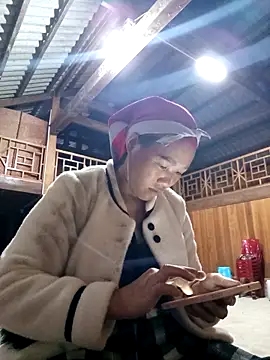 Snapshot of bing-bing88 chatting on March 2, 2026, 11:28 am bing-bing88 online show from March 2, 2026, 11:28 am