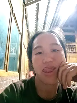 bing-bing88 online show from October 13, 2025, 11:01 am