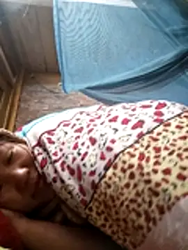 bing-bing88 online show from January 7, 2026, 11:10 pm