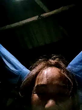 bing-bing88 online show from November 10, 2025, 11:26 am