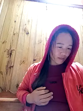 bing-bing88 online show from January 15, 2026, 12:41 pm