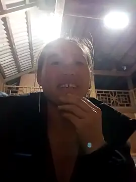 Snapshot of bing-bing88 chatting on March 12, 2026, 12:09 pm bing-bing88 online show from March 12, 2026, 12:09 pm