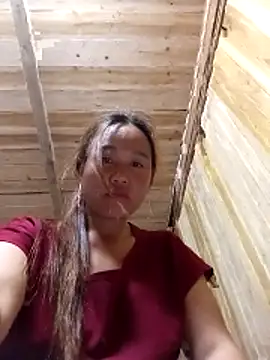 bing-bing88 online show from February 24, 2026, 8:59 am