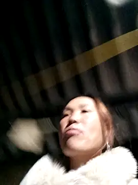 Snapshot of bing-bing88 chatting on March 5, 2026, 11:51 am bing-bing88 online show from March 5, 2026, 11:51 am