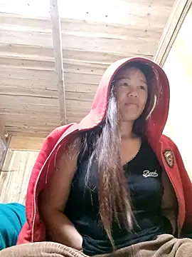 Snapshot of bing-bing88 chatting on March 10, 2026, 12:47 am bing-bing88 online show from March 10, 2026, 12:47 am