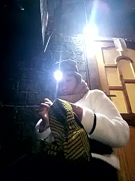 bing-bing88 online show from January 7, 2026, 8:30 am