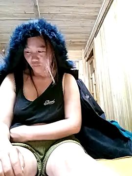 bing-bing88 online show from February 21, 2026, 11:07 pm