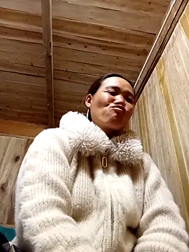 Snapshot of bing-bing88 chatting on March 13, 2026, 4:28 am bing-bing88 online show from March 13, 2026, 4:28 am