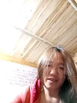 bing-bing88 online show from January 16, 2026, 12:53 pm