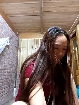 Snapshot of bing-bing88 chatting on March 19, 2026, 10:21 pm bing-bing88 online show from March 19, 2026, 10:21 pm