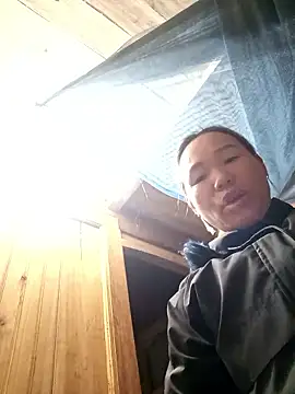 bing-bing88 online show from January 10, 2026, 11:55 pm