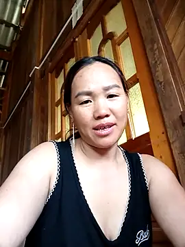 Snapshot of bing-bing88 chatting on March 16, 2026, 2:52 am bing-bing88 online show from March 16, 2026, 2:52 am