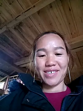 bing-bing88 online show from November 5, 2025, 12:25 am