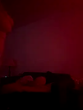 Snapshot of Pinacoladahh chatting on November 8, 2025, 5:33 am Pinacoladahh online show from November 8, 2025, 5:33 am