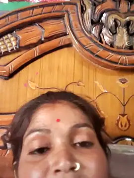 Kavya hot online show from July 11, 2026, 8:58 am