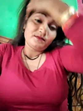 Kavya hot online show from November 3, 2025, 7:13 am