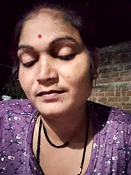 Kavya hot online show from October 11, 2025, 4:08 pm