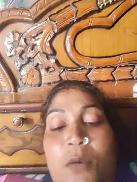 Kavya hot online show from July 12, 2026, 9:54 am