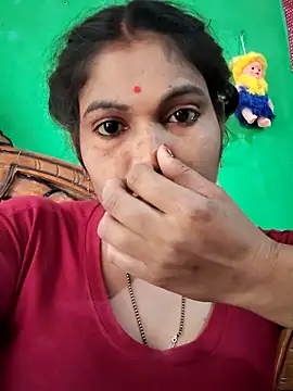 Kavya hot online show from November 1, 2025, 6:08 am