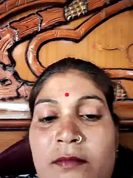 Kavya hot online show from February 14, 2026, 9:31 am