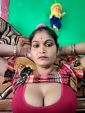 Kavya hot online show from September 27, 2025, 6:19 am