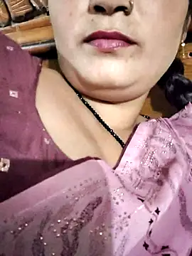 Kavya hot online show from February 11, 2026, 1:11 pm