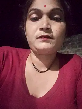 Kavya hot online show from October 19, 2025, 4:21 pm