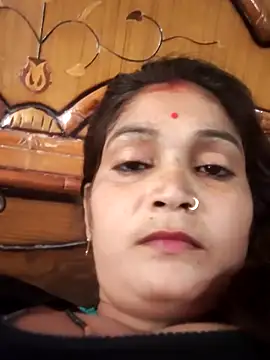 Kavya hot online show from June 15, 2026, 7:41 am