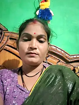 Kavya hot online show from October 27, 2025, 3:02 pm