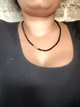 Kavya hot online show from July 7, 2026, 2:14 am