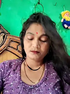 Kavya hot online show from November 2, 2025, 6:40 am