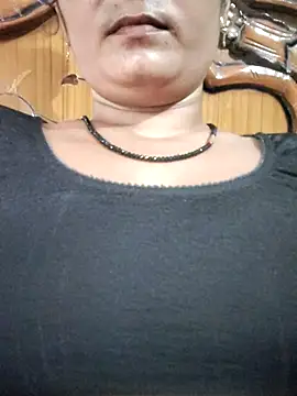 Kavya hot online show from July 15, 2026, 8:43 am