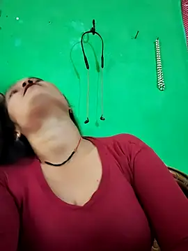 Kavya hot online show from November 7, 2025, 7:46 am