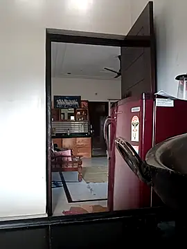 angel ridhi online show from March 16, 2026, 3:03 am