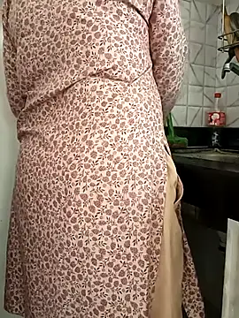 Snapshot of angel_ridhi chatting on November 21, 2025, 4:00 am angel ridhi online show from November 21, 2025, 4:00 am