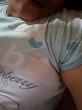 Snapshot of angel_ridhi chatting on October 3, 2025, 10:06 am angel ridhi online show from October 3, 2025, 10:06 am