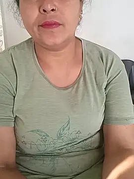 Snapshot of angel_ridhi chatting on November 22, 2025, 5:50 am angel ridhi online show from November 22, 2025, 5:50 am