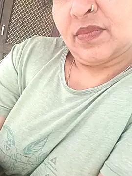 angel ridhi online show from March 16, 2026, 5:44 am