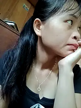 Mie-mie11 online show from October 8, 2025, 12:23 am