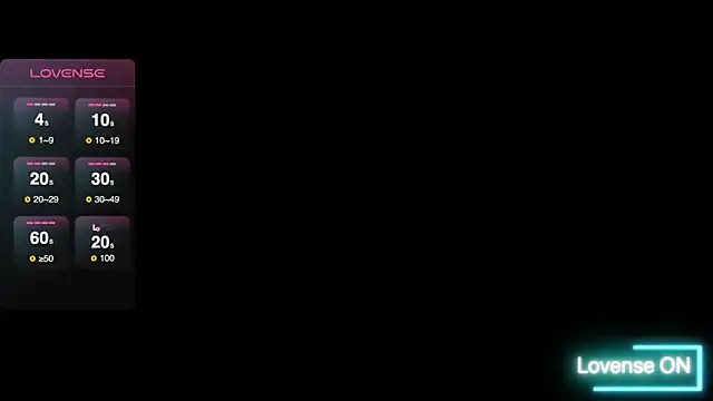 k1tt04n0nym0 online show from March 2, 2026, 11:28 am