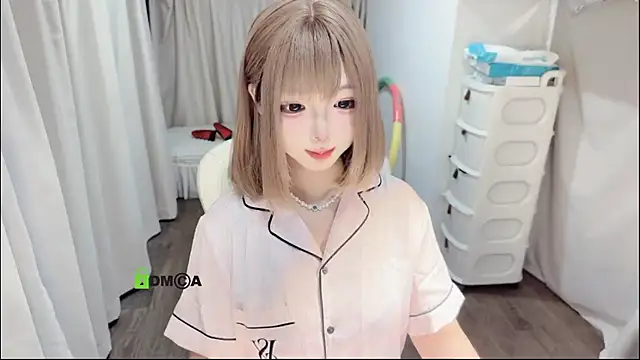Snapshot of liuruyuan888 chatting on August 7, 2026, 11:49 am liuruyuan888 online show from August 7, 2026, 11:49 am