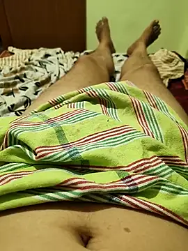 sakshi-44 online show from March 24, 2026, 10:10 pm