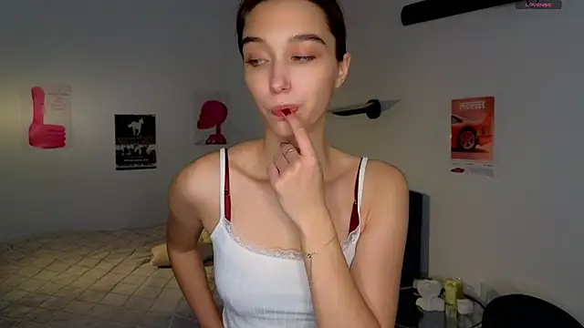 vixinp online show from November 15, 2025, 8:18 am