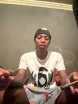 Tookey012 online show from September 22, 2025, 6:25 pm