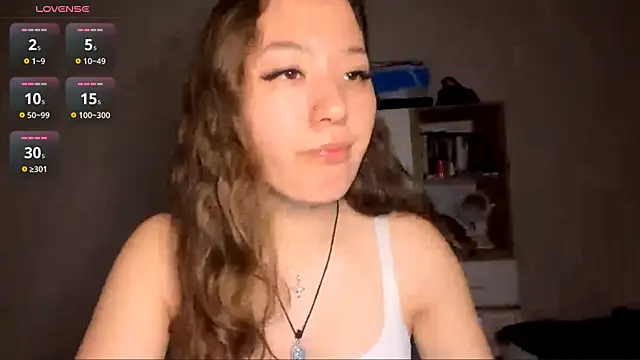 Sakuravice online show from October 21, 2025, 12:04 pm