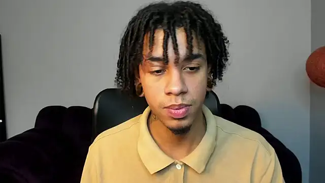 Snapshot of Biker_Seb chatting on September 16, 2025, 1:45 pm Biker Seb online show from September 16, 2025, 1:45 pm